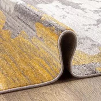 Ковёр прямоугольный «Фиеста», размер 200x300 см