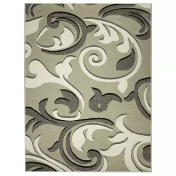 Ковёр прямоугольный «Фиеста», размер 250x350 см