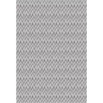 Ковёр прямоугольный «Флурлюкс Сизаль», размер 60х110 см