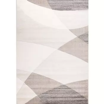 Ковёр прямоугольный «Фризе Карвинг», размер 150x230 см