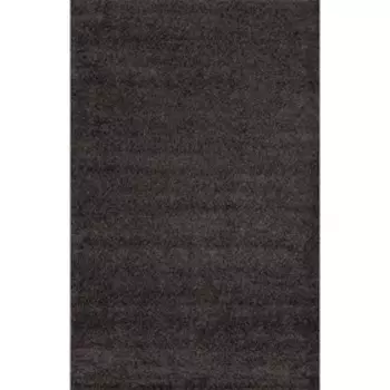 Ковёр прямоугольный Merinos Futura, размер 150x230 см