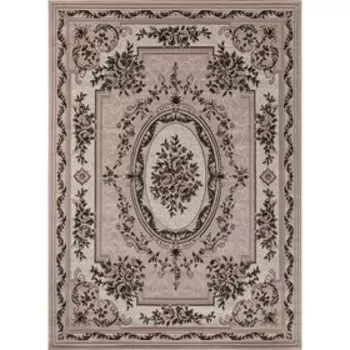 Ковёр прямоугольный Gavana 5444, размер 400x470 см