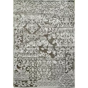 Ковёр прямоугольный Genova 38009, размер 160x230 см