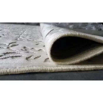 Ковёр прямоугольный Genova 38009, размер 200x290 см