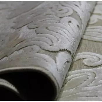 Ковёр прямоугольный Genova 38011, размер 135x195 см