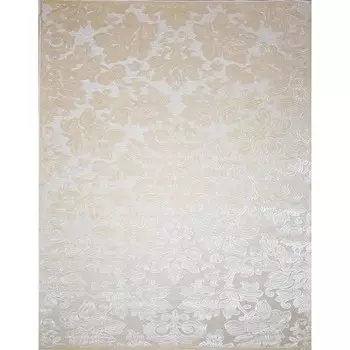 Ковёр прямоугольный Genova 38011, размер 160x230 см