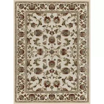 Ковёр прямоугольный Genova 38014, размер 300x400 см