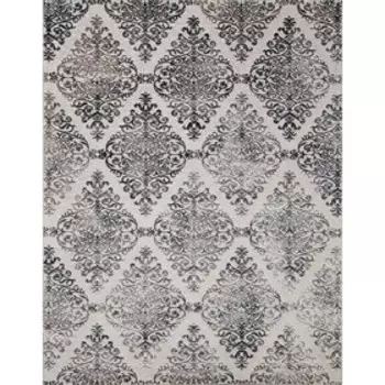 Ковёр прямоугольный Genova 38294, размер 200x290 см