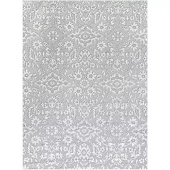 Ковёр прямоугольный Genova 38511, размер 160x230 см