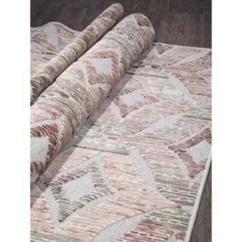 Ковёр прямоугольный Genova, размер 230x160 см