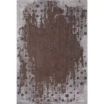 Ковёр прямоугольный Grand, размер 150x80 см