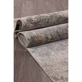 Ковёр прямоугольный Hadat, размер 360x240 см