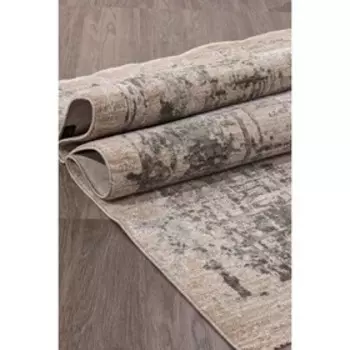 Ковёр прямоугольный Hadat, размер 360x240 см