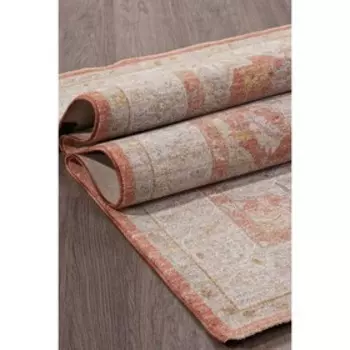 Ковёр прямоугольный Indira, размер 300x200 см