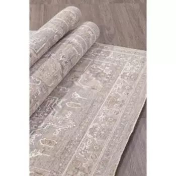 Ковёр прямоугольный Indira, размер 360x240 см