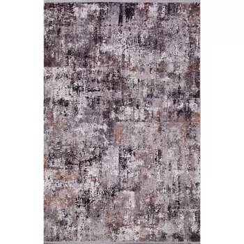 Ковёр прямоугольный Ipek Mekik Roxanne, размер 80x150 см