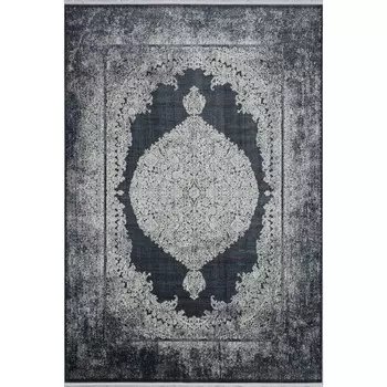 Ковёр прямоугольный Ismen Marsel, размер 200x400 см