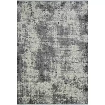 Ковёр прямоугольный Ismen Marsel, размер 200x400 см