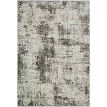 Ковёр прямоугольный Ismen Marsel, размер 200x400 см