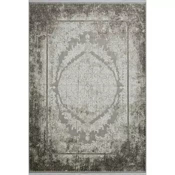 Ковёр прямоугольный Ismen Marsel, размер 80x150 см