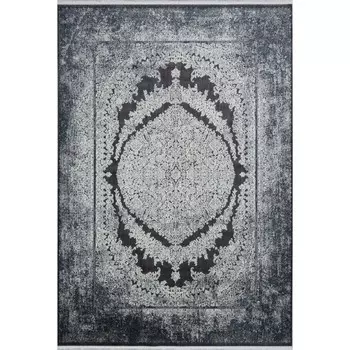 Ковёр прямоугольный Ismen Marsel, размер 80x150 см