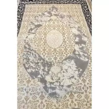 Ковёр прямоугольный Istanbul, размер 300x100 см