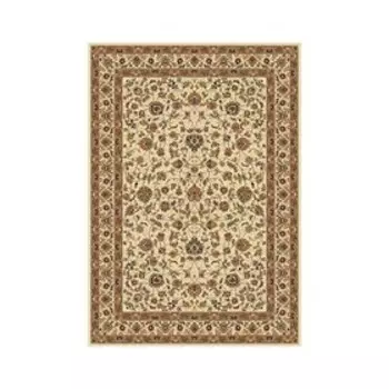 Ковёр прямоугольный Izmir 5471, размер 100 х 200 см, цвет cream