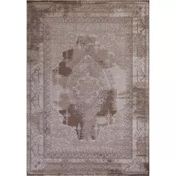 Ковёр прямоугольный Karmen Hali Armina, размер 400x500 см