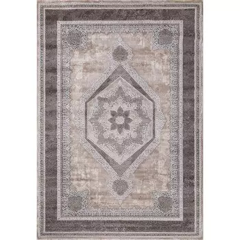 Ковёр прямоугольный Karmen Hali Armina, размер 400x600 см