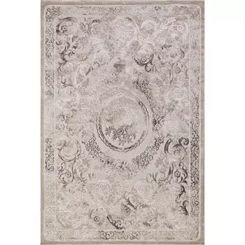 Ковёр прямоугольный Karmen Hali Armina, размер 240x400 см