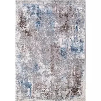 Ковёр прямоугольный Karmen Hali Armina, размер 400x600 см