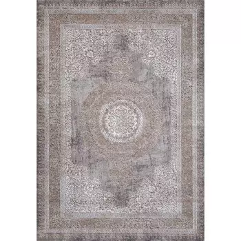 Ковёр прямоугольный Karmen Hali Armina, размер 400x600 см