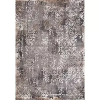 Ковёр прямоугольный Karmen Hali Armina, размер 300x600 см