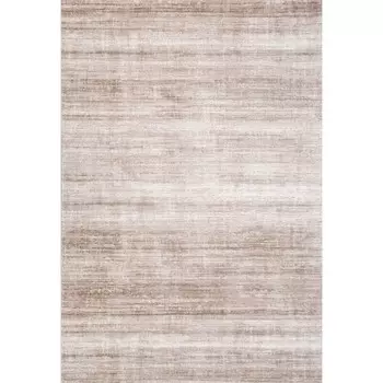 Ковёр прямоугольный Karmen Hali Armina, размер 160x400 см