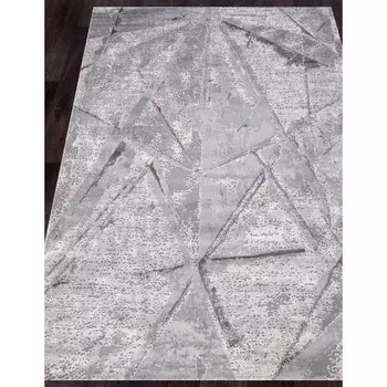 Ковёр прямоугольный Karmen Hali Armina, размер 300x400 см