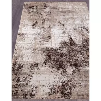 Ковёр прямоугольный Karmen Hali Armina, размер 300x400 см