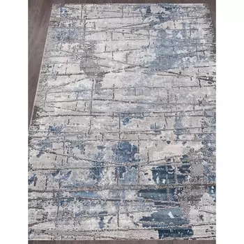 Ковёр прямоугольный Karmen Hali Armina, размер 240x340 см