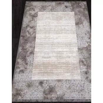 Ковёр прямоугольный Karmen Hali Armina, размер 300x400 см