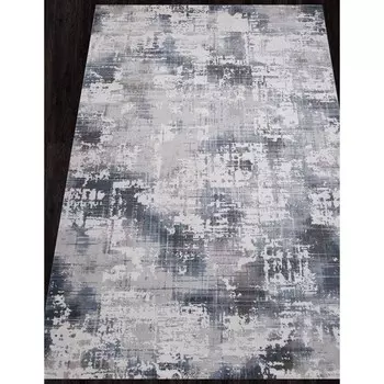 Ковёр прямоугольный Karmen Hali Armina, размер 300x400 см