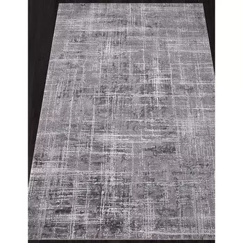 Ковёр прямоугольный Karmen Hali Armina, размер 240x340 см