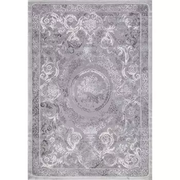 Ковёр прямоугольный Karmen Hali Armina, размер 200x290 см