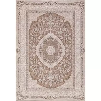 Ковёр прямоугольный Karmen Hali Armina, размер 240x500 см