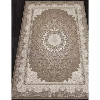 Ковёр прямоугольный Karmen Hali Armina, размер 160x400 см