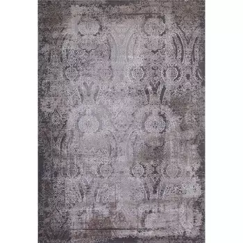 Ковёр прямоугольный Karmen Hali Armina, размер 240x400 см