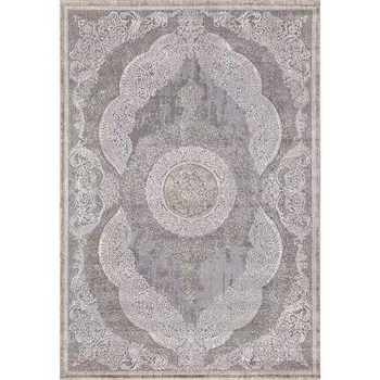 Ковёр прямоугольный Karmen Hali Armina, размер 400x500 см