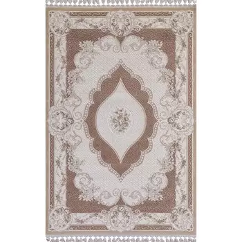 Ковёр прямоугольный Karmen Hali Hunkar, размер 293x500 см