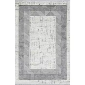 Ковёр прямоугольный Karmen Hali Lissabon, размер 195x290 см