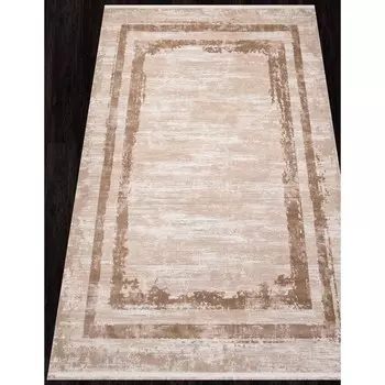 Ковёр прямоугольный Karmen Hali Lissabon, размер 156x230 см