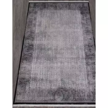 Ковёр прямоугольный Karmen Hali Lissabon, размер 156x230 см