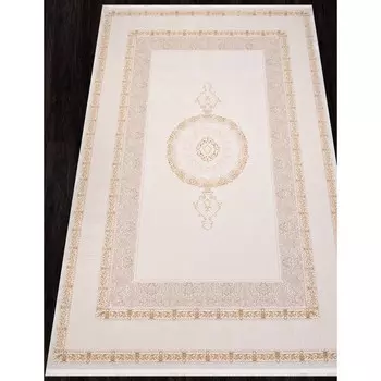 Ковёр прямоугольный Karmen Hali Lissabon, размер 293x400 см